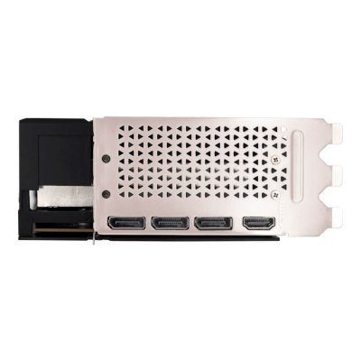 PNY nVidia GeForce RTX 4080 Vetro 16Gb VCG408016TFXPB1