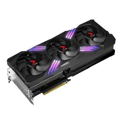 видеокарта PNY nVidia GeForce RTX 4090 Verto 24Gb VCG409024TFXXPB1-O