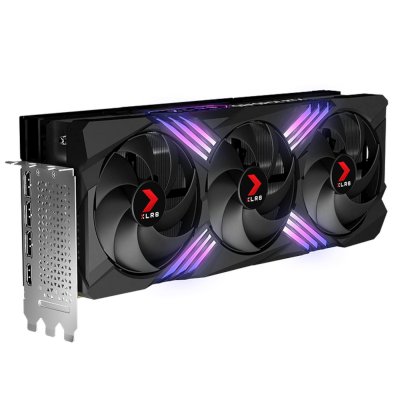 PNY nVidia GeForce RTX 4090 Verto 24Gb