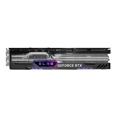 PNY nVidia GeForce RTX 4090 Vetro 24Gb VCG409024TFXXPB1