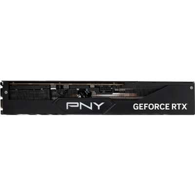 PNY nVidia GeForce RTX 4090 Vetro 24Gb VCG409024TFXPB1