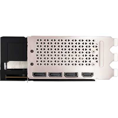 PNY nVidia GeForce RTX 4090 Vetro 24Gb VCG409024TFXPB1