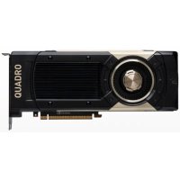 видеокарта PNY nVidia Quadro GV100 32Gb VCQGV100-PB