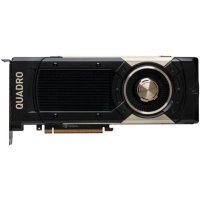 видеокарта PNY nVidia Quadro GV100 VCQGV100-BSP