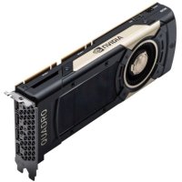 PNY nVidia Quadro GV100 VCQGV100-BSP