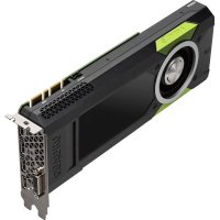 PNY nVidia Quadro M5000 8Gb VCQM5000-PB