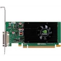 видеокарта PNY nVidia Quadro NVS 315 1Gb VCNVS315DP-PB