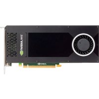 PNY nVidia Quadro NVS 810 4Gb VCNVS810DPBLK-1