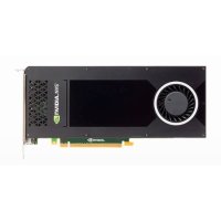 PNY nVidia Quadro NVS 810 4Gb VCNVS810DVI-PB