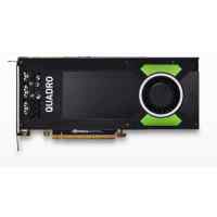 PNY nVidia Quadro P4000 8Gb VCQP4000-PB