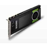 видеокарта PNY nVidia Quadro P4000 8Gb VCQP4000-PB