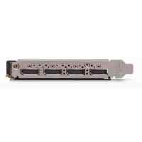 PNY nVidia Quadro P4000 8Gb VCQP4000BLK-1