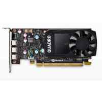 PNY nVidia Quadro P4002 Gb VCQP400-PB