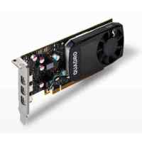 видеокарта PNY nVidia Quadro P4002 Gb VCQP400-PB