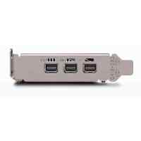 PNY nVidia Quadro P4002 Gb VCQP400-PB
