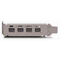 PNY nVidia Quadro P600 2Gb VCQP600-PB