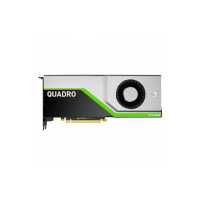 видеокарта PNY nVidia Quadro RTX 6000 24Gb VCQRTX6000-EDU-PB