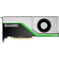 PNY nVidia Quadro RTX 6000 24Gb VCQRTX6000-PB