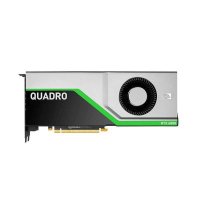 PNY nVidia Quadro RTX 6000 24Gb XVCQRTX6000-PB