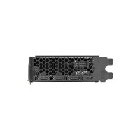 PNY nVidia Quadro RTX 6000 24Gb XVCQRTX6000-PB
