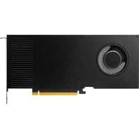 видеокарта PNY nVidia Quadro RTX A4000 16Gb VCNRTXA4000-BLK