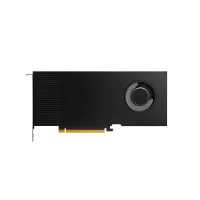 видеокарта PNY nVidia Quadro RTX A4000 16Gb VCNRTXA4000-PB