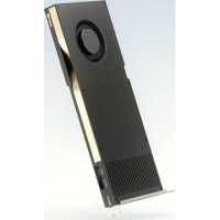 PNY nVidia Quadro RTX A4000 16Gb VCNRTXA4000-SB