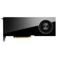 видеокарта PNY nVidia Quadro RTX A6000 48Gb VCNRTXA6000-BLK