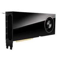 PNY nVidia Quadro RTX A6000 48Gb VCNRTXA6000-BLK