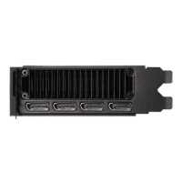 видеокарта PNY nVidia Quadro RTX A6000 48Gb VCNRTXA6000-BLK