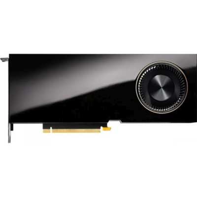 

PNY nVidia Quadro RTX A6000 48Gb XVCNRTXA6000-BSP