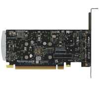 PNY nVidia Quadro T1000 4Gb VCNT1000-PB