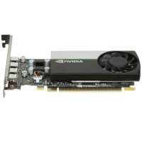 PNY nVidia Quadro T1000 4Gb VCNT1000-PB