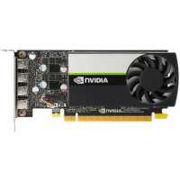 видеокарта PNY nVidia Quadro T1000 4Gb VCNT1000-SB