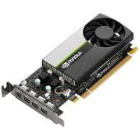 PNY nVidia Quadro T1000 4Gb VCNT1000-SB