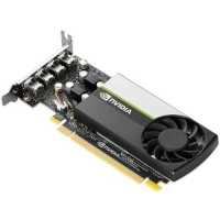 PNY nVidia Quadro T1000 4Gb VCNT1000-SB