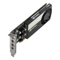 PNY nVidia Quadro T1000 8Gb VCNT1000-8GB-PB