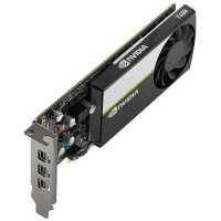 PNY nVidia Quadro T400 2Gb VCNT400-BLK