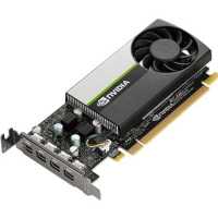 PNY nVidia Quadro T600 4Gb VCNT600-BLK