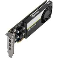 PNY nVidia Quadro T600 4Gb VCNT600-PB