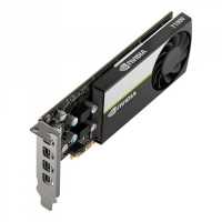 PNY nVidia Quadro T600 4Gb VCNT600-SB