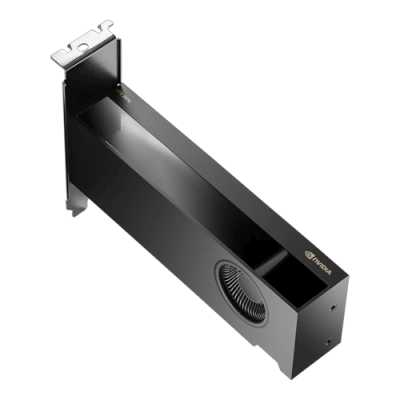 PNY nVidia RTX 2000 Ada 16Gb VCNRTX2000ADA-SB