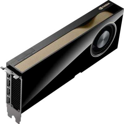 PNY nVidia RTX 6000 Ada 48Gb VCNRTX6000ADA-EDU-SB