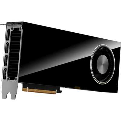 видеокарта PNY nVidia RTX 6000 Ada 48Gb VCNRTX6000ADA-EDU-SB