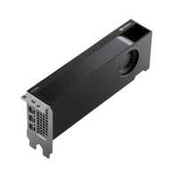 PNY nVidia RTX A2000 12Gb VCNRTXA2000-12GB-PB