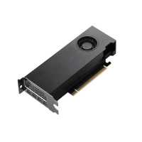 PNY nVidia RTX A2000 6Gb VCNRTXA2000-PB