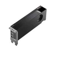 видеокарта PNY nVidia RTX A2000 6Gb VCNRTXA2000-PB