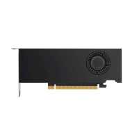 PNY nVidia RTX A2000 6Gb VCNRTXA2000-SB