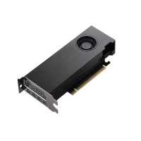 видеокарта PNY nVidia RTX A2000 6Gb VCNRTXA2000-SB