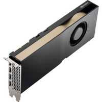 PNY nVidia RTX A4500 20Gb SVCNRTXA4500-PB